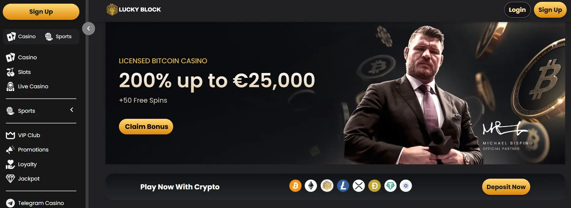 Your Step-by-Step Roadmap to Where to Play Online Casino Italy