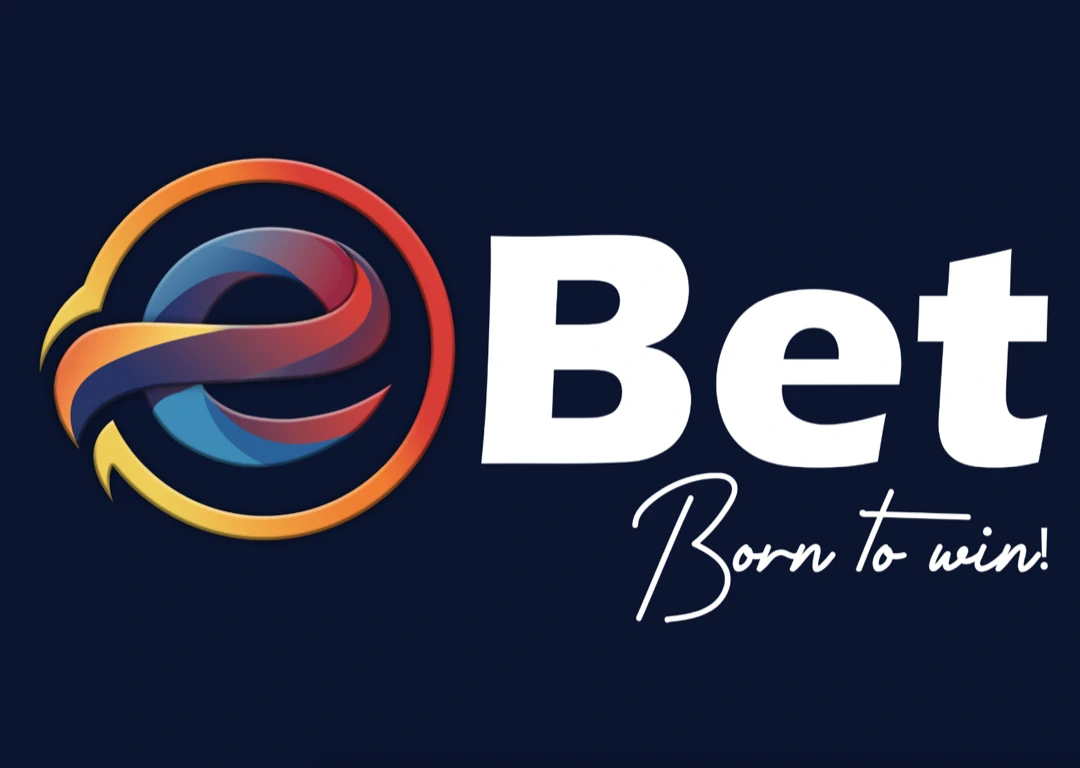eBet Login Help: Sign-In Steps and Common Error Fixes